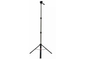 Einhell Teleskopický stativ Tripod 85 - 170 cm 2270116