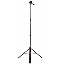 Einhell Teleskopický stativ Tripod 85 - 170 cm 2270116