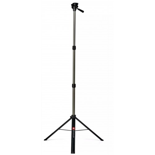 Einhell Teleskopický stativ Tripod 85 - 170 cm 2270116