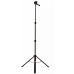 Einhell Teleskopický stativ Tripod 85 - 170 cm 2270116