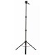 Einhell Teleskopický stativ Tripod 85 - 170 cm 2270116