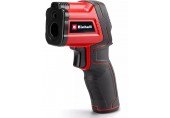 Einhell TC-IT 550 Infračervený teploměr 2270180
