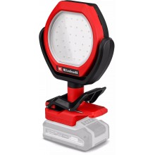 Einhell GC-OL 18/1500 Li-Solo Aku venkovní světlo (18V/bez aku) 2320120