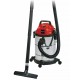 Einhell TH-VC 1820 S Vysavač pro mokré a suché sání 2342167
