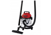 EINHELL TC-VC 1812 Vysavač na mokré a suché vysávání 2342370