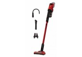 Einhell TE-SV Aku tyčový vysavač (18V/bez aku) 2347180