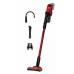 Einhell TE-SV Aku tyčový vysavač (18V/bez aku) 2347180