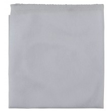 Einhell Textilní filtr k vysavačům 2351140