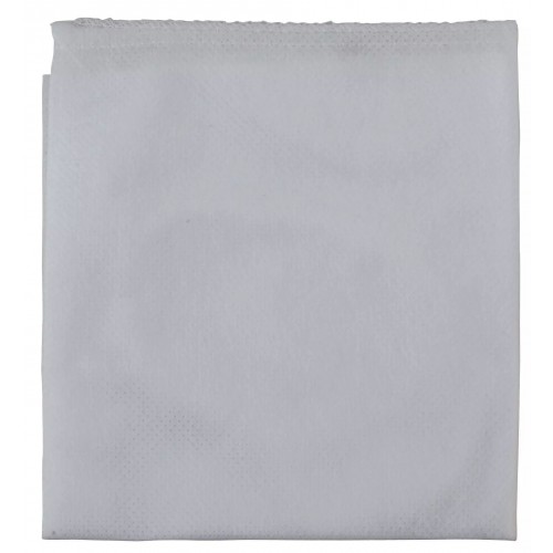 Einhell Textilní filtr k vysavačům 2351140 Einhell Textilní filtr k vysavačům 2351140