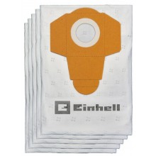 Einhell Sáčky do vysavače 40l 2351195