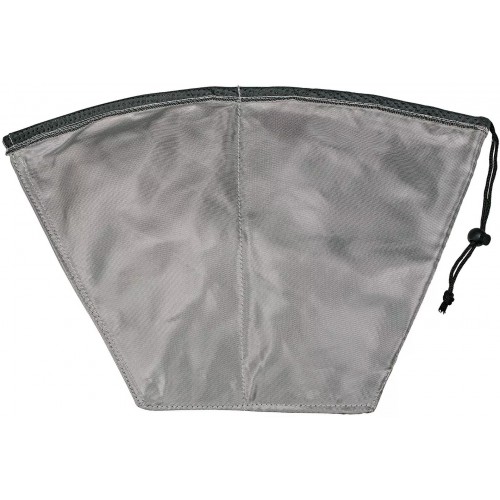 Einhell Předfiltr AV pro vysavače popela 2351315 Einhell Předfiltr AV pro vysavače popela 2351315