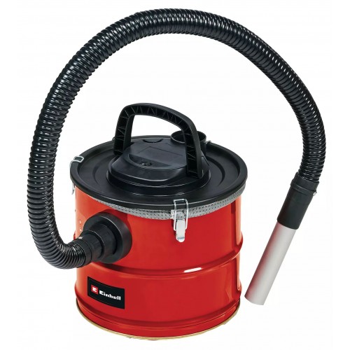 Einhell TC-AV 1718 D Vysavač popela 2351661