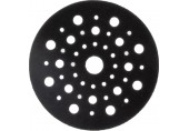 BOSCH Ochranná podložka 150 mm pro excentrické brusky 2608000690 BOSCH Ochranná podložka 150 mm pro excentrické brusky 2608000690