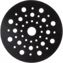 BOSCH Ochranná podložka 150 mm pro excentrické brusky 2608000690