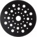 BOSCH Ochranná podložka 150 mm pro excentrické brusky 2608000690