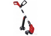 Einhell Expert GE-ET 5027 Strunová elektrická sekačka 3402090