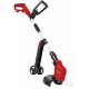 Einhell Expert GE-ET 5027 Strunová elektrická sekačka 3402090