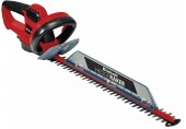 Einhell GC-EH 6055/1 Elektrické nůžky na živý plot 3403320