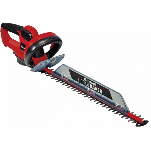 Einhell GC-EH 6055/1 Elektrické nůžky na živý plot 3403320 Einhell GC-EH 6055/1 Elektrické nůžky na živý plot 3403320