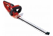 Einhell GC-EH 4550 Elektrické nůžky na živý plot 3403370