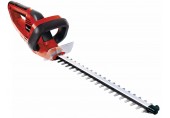 Einhell GH-EH 4245 Elektrické nůžky na živý plot 3403460