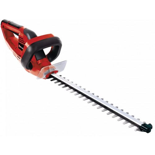 Einhell GH-EH 4245 Elektrické nůžky na živý plot 3403460 Einhell GH-EH 4245 Elektrické nůžky na živý plot 3403460