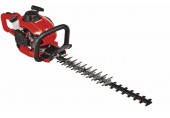 Einhell GE-PH 2555 A Benzínové nůžky na živý plot 3403835