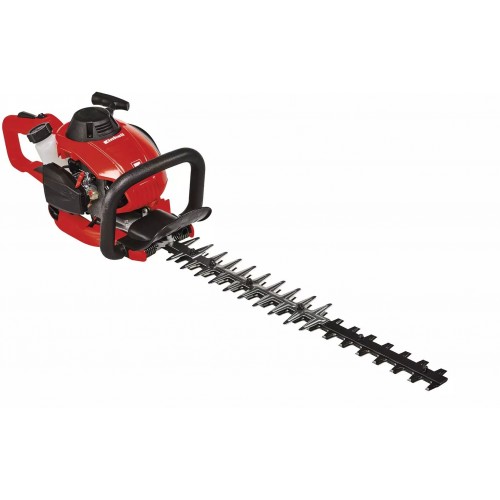 Einhell GE-PH 2555 A Benzínové nůžky na živý plot 3403835 Einhell GE-PH 2555 A Benzínové nůžky na živý plot 3403835