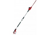 Einhell GC-HH 5056 Elektrické teleskopické nůžky na živý plot 3403870