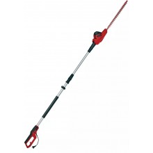 Einhell GC-HH 5056 Elektrické teleskopické nůžky na živý plot 3403870