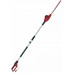 Einhell GC-HH 5056 Elektrické teleskopické nůžky na živý plot 3403870
