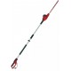 Einhell GC-HH 5056 Elektrické teleskopické nůžky na živý plot 3403870