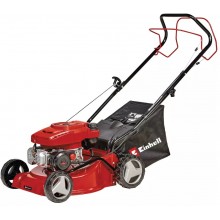Einhell GC-PM 40/2 S Benzínová sekačka na trávu 3404823