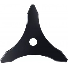 Einhell Náhradní nůž, 255mm 3405082