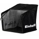Einhell Náhradní sběrný vak pro GC-SA 1231/1 + GC-SC 36/31 Li-Solo 3405577