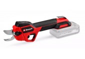 Einhell GP-LS 18/28 Li BL-Solo Aku nůžky na větve 3408320