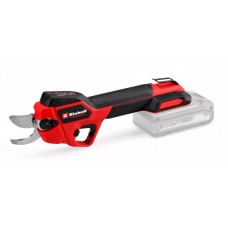 Einhell GP-LS 18/28 Li BL-Solo Aku nůžky na větve 3408320