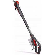 Einhell GP-LS 18/35 Li BL-Solo Aku nůžky na větve 3408360