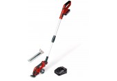 Einhell GE-CG 18/100 Li T (1x 2,5Ah) Aku nůžky na trávu a keře 3410316