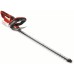 Einhell GC-CH 1855/1 Li-Solo Aku nůžky na živý plot (18V/bez aku) 3410502