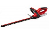 Einhell GC-CH 1846 Li-Solo Aku nůžky na živý plot 3410642