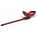 Einhell GC-CH 1846 Li-Solo Aku nůžky na živý plot 3410642