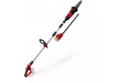 Einhell GE-HC 18 Li T-Solo Aku multifunkční přístroj 3410800