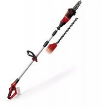 Einhell GE-HC 18 Li T-Solo Aku multifunkční přístroj 3410800
