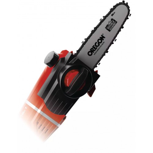 Einhell Nástavec řetězové pily pro GE-HH18/45Li T 3410835 Einhell Nástavec řetězové pily pro GE-HH18/45Li T 3410835