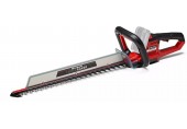 Einhell ARCURRA 18/55 Aku nůžky na živý plot (18V/bez aku) 3410920