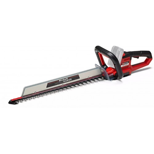 Einhell ARCURRA 18/55 Aku nůžky na živý plot (18V/bez aku) 3410920