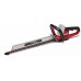 Einhell ARCURRA 18/55 Aku nůžky na živý plot (18V/bez aku) 3410920