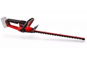 Einhell GP-CH 18/50 Li BL-Solo Aku nůžky na živý plot 3410950