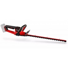 Einhell GP-CH 18/50 Li BL-Solo Aku nůžky na živý plot 3410950